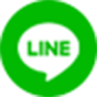 LINE LINEアイコン